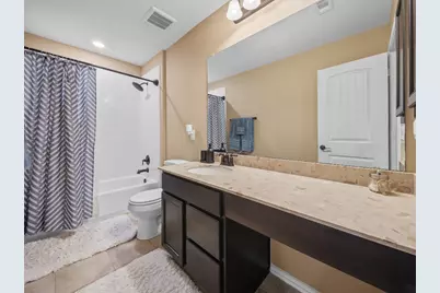 104 Rocroi Drive, Georgetown, TX 78626 - Photo 27