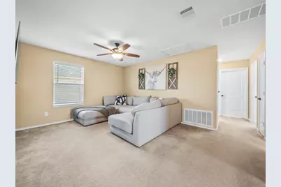 104 Rocroi Drive, Georgetown, TX 78626 - Photo 29