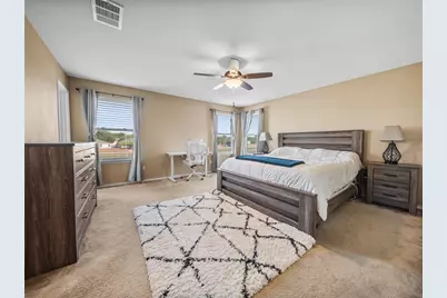 104 Rocroi Drive, Georgetown, TX 78626 - Photo 17