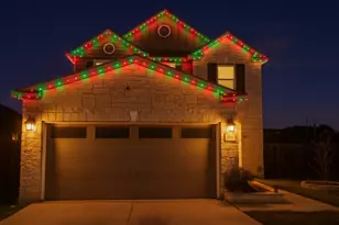 104 Rocroi Dr, Georgetown, TX 78626 - Photo 35