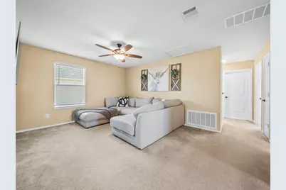 104 Rocroi Drive, Georgetown, TX 78626 - Photo 25