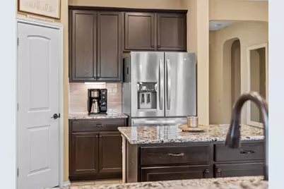 104 Rocroi Drive, Georgetown, TX 78626 - Photo 15