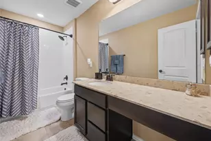 104 Rocroi Dr, Georgetown, TX 78626 - Photo 23