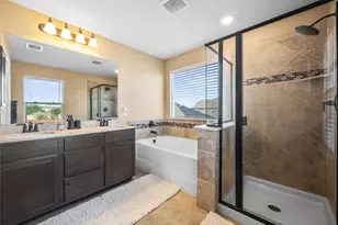 104 Rocroi Dr, Georgetown, TX 78626 - Photo 23