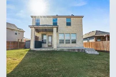 104 Rocroi Drive, Georgetown, TX 78626 - Photo 31