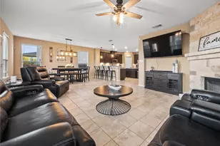 104 Rocroi Dr, Georgetown, TX 78626 - Photo 9