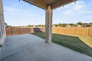 104 Rocroi Dr, Georgetown, TX 78626 - Photo 31