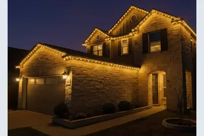 104 Rocroi Drive, Georgetown, TX 78626 - Photo 33