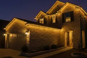 104 Rocroi Dr, Georgetown, TX 78626 - Photo 33