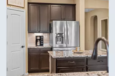 104 Rocroi Drive, Georgetown, TX 78626 - Photo 19