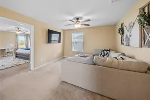 104 Rocroi Dr, Georgetown, TX 78626 - Photo 27