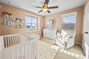 104 Rocroi Dr, Georgetown, TX 78626 - Photo 25