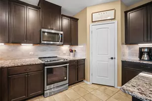 104 Rocroi Dr, Georgetown, TX 78626 - Photo 17