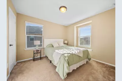 104 Rocroi Drive, Georgetown, TX 78626 - Photo 21