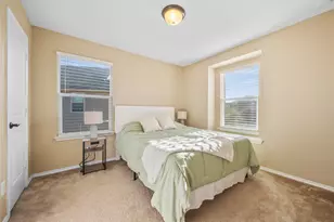 104 Rocroi Dr, Georgetown, TX 78626 - Photo 21