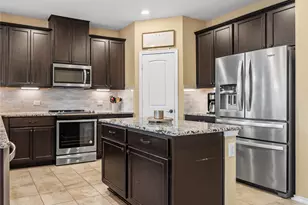 104 Rocroi Dr, Georgetown, TX 78626 - Photo 15