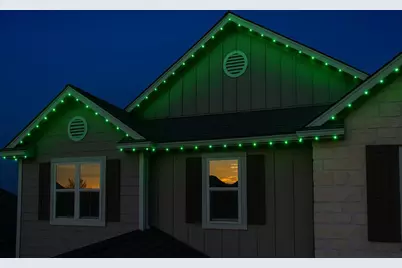 104 Rocroi Drive, Georgetown, TX 78626 - Photo 39