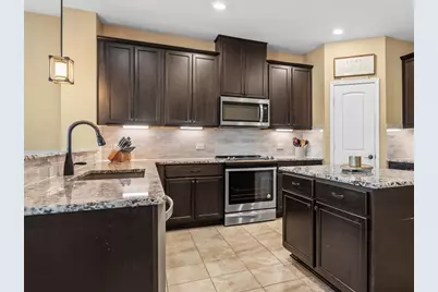 104 Rocroi Drive, Georgetown, TX 78626 - Photo 15