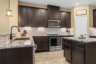 104 Rocroi Dr, Georgetown, TX 78626 - Photo 15