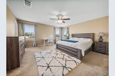 104 Rocroi Drive, Georgetown, TX 78626 - Photo 21