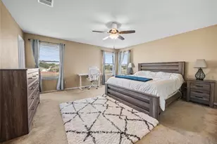 104 Rocroi Dr, Georgetown, TX 78626 - Photo 21