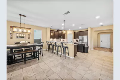 104 Rocroi Drive, Georgetown, TX 78626 - Photo 3