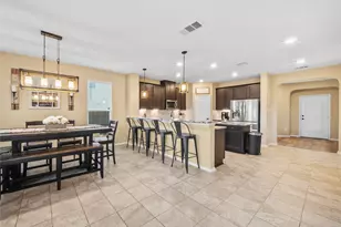 104 Rocroi Dr, Georgetown, TX 78626 - Photo 3