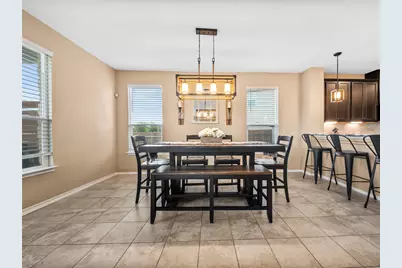 104 Rocroi Drive, Georgetown, TX 78626 - Photo 5