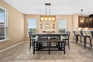 104 Rocroi Dr, Georgetown, TX 78626 - Photo 5