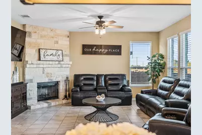 104 Rocroi Drive, Georgetown, TX 78626 - Photo 13