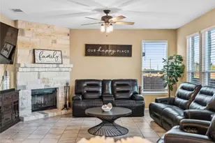 104 Rocroi Dr, Georgetown, TX 78626 - Photo 13