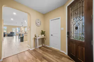 104 Rocroi Dr, Georgetown, TX 78626 - Photo 5