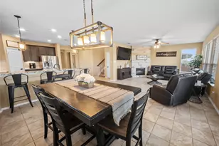 104 Rocroi Dr, Georgetown, TX 78626 - Photo 9