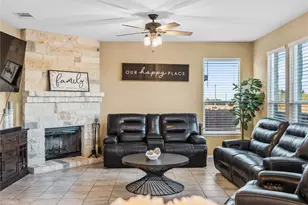 104 Rocroi Dr, Georgetown, TX 78626 - Photo 13