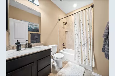 104 Rocroi Drive, Georgetown, TX 78626 - Photo 31