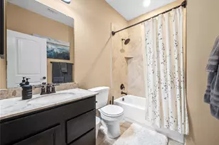 104 Rocroi Dr, Georgetown, TX 78626 - Photo 31