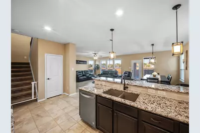 104 Rocroi Drive, Georgetown, TX 78626 - Photo 11