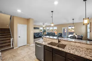 104 Rocroi Dr, Georgetown, TX 78626 - Photo 11