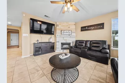 104 Rocroi Drive, Georgetown, TX 78626 - Photo 7