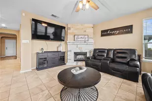 104 Rocroi Dr, Georgetown, TX 78626 - Photo 7