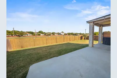 104 Rocroi Drive, Georgetown, TX 78626 - Photo 33