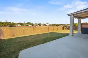 104 Rocroi Dr, Georgetown, TX 78626 - Photo 33