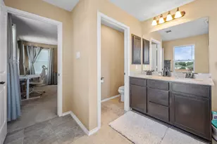 104 Rocroi Dr, Georgetown, TX 78626 - Photo 23