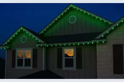 104 Rocroi Drive, Georgetown, TX 78626 - Photo 37