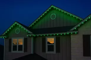 104 Rocroi Dr, Georgetown, TX 78626 - Photo 37