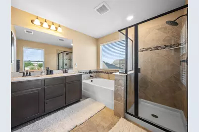 104 Rocroi Drive, Georgetown, TX 78626 - Photo 19