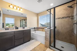 104 Rocroi Dr, Georgetown, TX 78626 - Photo 19