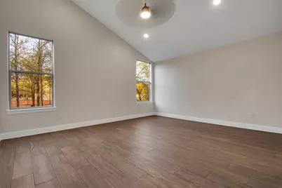 104 Kipapa Court, Bastrop, TX 78602 - Photo 19