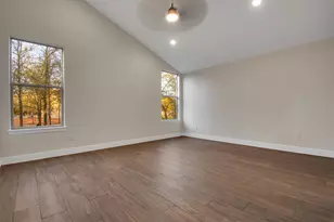 104 Kipapa Ct, Bastrop, TX 78602 - Photo 19
