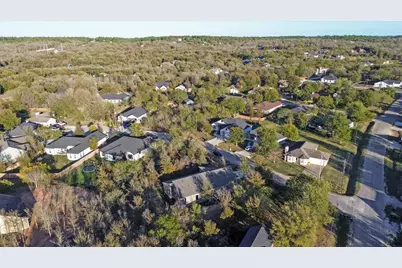 104 Kipapa Court, Bastrop, TX 78602 - Photo 27